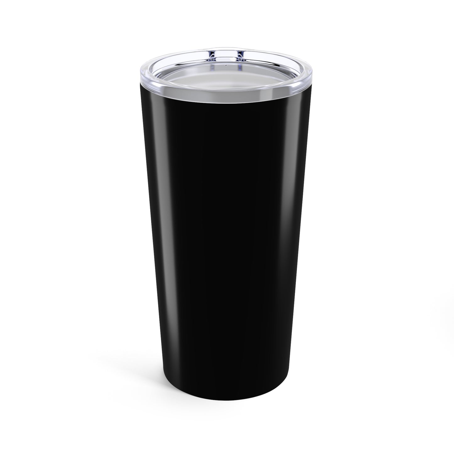 American Dream Bitcoin Tumbler 20oz