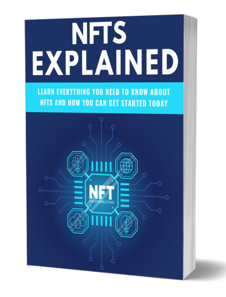 NFTs Explained