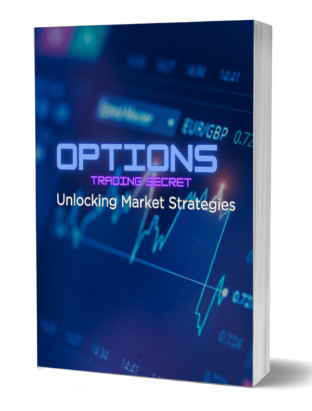 Options Trading Secret: Unlocking Market Strategies