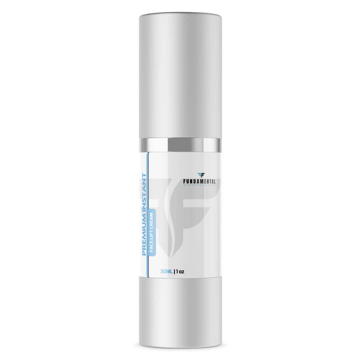 Premium Instant Facelift Cream